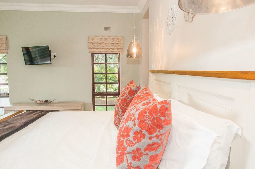Motsamai Guest Lodge Bulawayo Ngoại thất bức ảnh